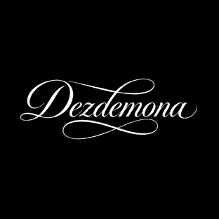 Статистика Дзен Dezdemona gallery