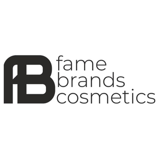 Статистика Дзен Fame Brands Cosmetics