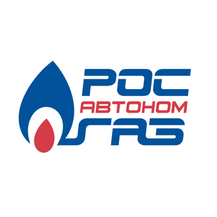 Статистика Дзен РОСАВТОНОМГАЗ