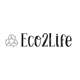 Статистика Дзен Eco2Life. Эко-Ответственность: Меньше мусора — больше жизни