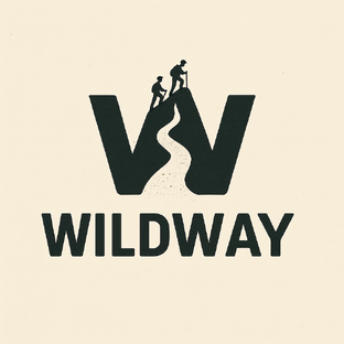 Статистика Дзен Wild Way - Дикими тропами