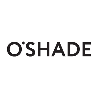 Статистика Дзен O'SHADE