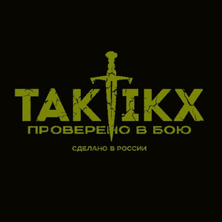 Статистика Дзен TAKTIKX/ТАКТИКС