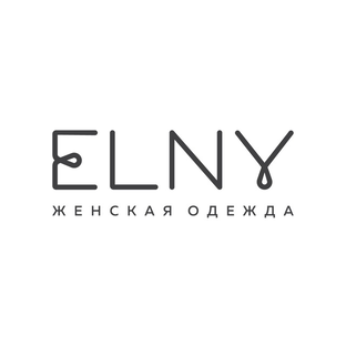 Статистика Дзен ELNY
