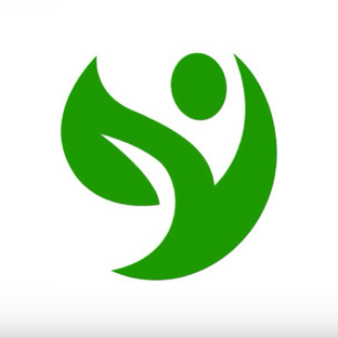 Статистика Дзен EcoHero