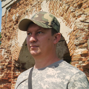 Статистика Дзен Полезные советы от Станислава