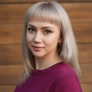 Статистика Дзен Tati Vates