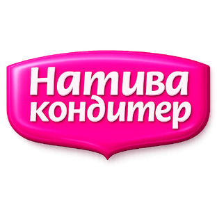 Статистика Дзен Натива Кондитер