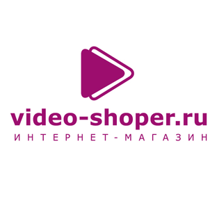 Статистика Дзен video-shoper.ru