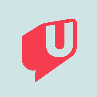 Статистика Дзен UTRAIN: Английский для жизни и карьеры