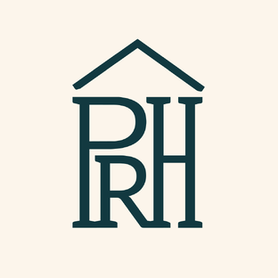 Статистика Дзен Пайн Ривер Хилз (Pine River Hills)