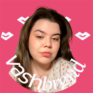 Статистика Дзен dianastyle111