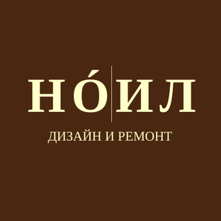 Статистика Дзен НÓИЛ l Дизайн и Ремонт