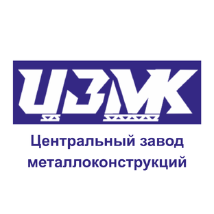 Статистика Дзен ЖЕЛЕЗНЫЕ АРГУМЕНТЫ