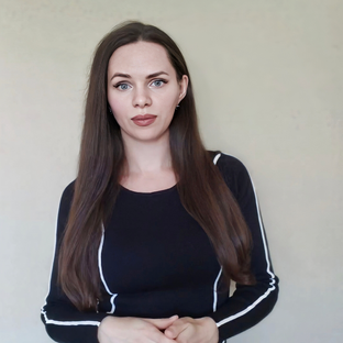 Статистика Дзен Повседневная экономика