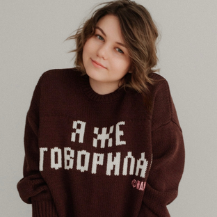 Статистика Дзен Наташа Колясникова | Творческий перезапуск