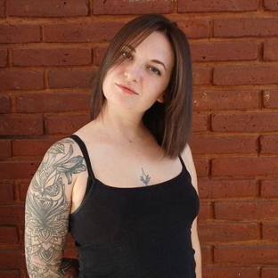 Статистика Дзен Kate Kvasnikova Psy