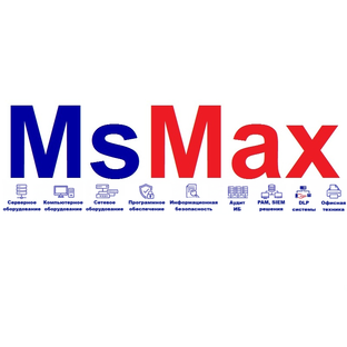 Статистика Дзен MsMax