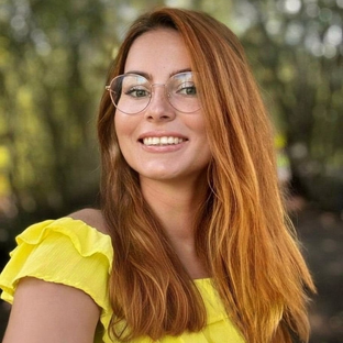 Статистика Дзен Учу языкам, леча душу 🇬🇧 Английский 🇮🇹 Итальянский ♥️Немецкий