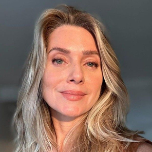 Дзен Хранилище жизней статистика