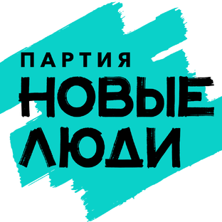 Статистика Дзен Новые люди | Свердловская область
