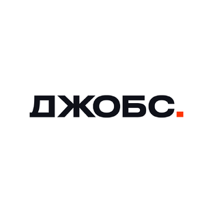 Статистика Дзен Школа дизайна Джобс Красноярск