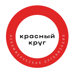 Статистика Дзен АНО КРАСНЫЙ КРУГ
