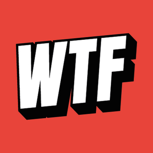 Статистика Дзен WTFish.ru - эстетика современной рыбалки