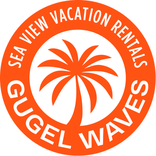 Статистика Дзен Gugel Waves Nahariya