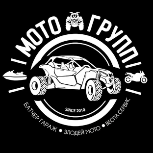 Статистика Дзен Мото Групп