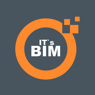 Статистика Дзен IT's BIM | Revit и C#