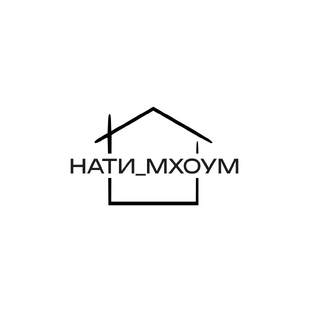 Статистика Дзен Нати_МХоум