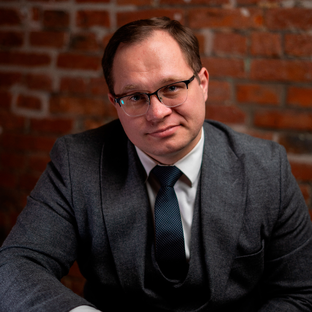 Статистика Дзен Адвокат Григорий Кучеров