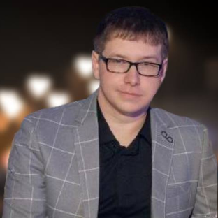 Статистика Дзен Недвижимость Ростова-на-Дону|Илья Ткачев
