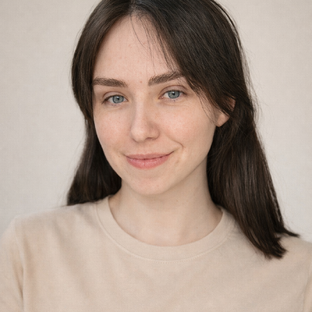 Статистика Дзен Марина Кудрина