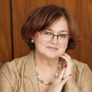 Статистика Дзен Наталия Инина.  Центр «Психология взросления».