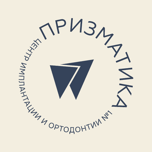 Статистика Дзен Стоматология Призматика