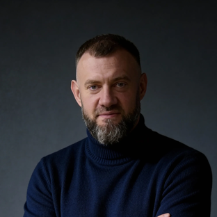 Статистика Дзен Леонид Межериков