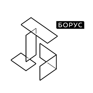 Статистика Дзен БОРУС