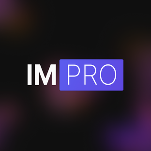 Статистика Дзен Маркетинговое агентство IMpro