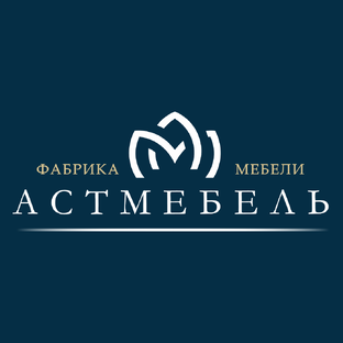 Статистика Дзен Астмебель/ МЕБЕЛЬ НА ЗАКАЗ