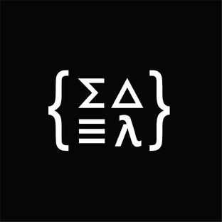 Статистика Дзен БИРЖЕВОЙ АЛГОРИТМ