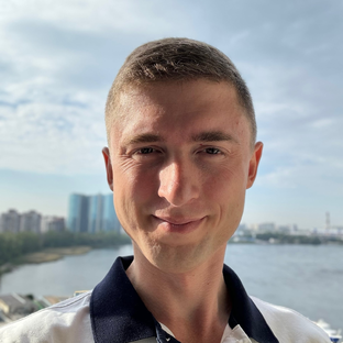 Статистика Дзен Алексей Донской