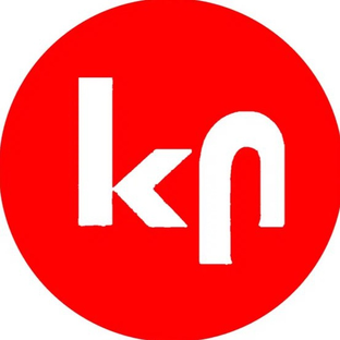 Статистика Дзен Культурные люди