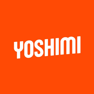 Статистика Дзен YOSHIMI PRO