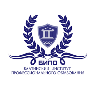 Статистика Дзен Институт БИПО
