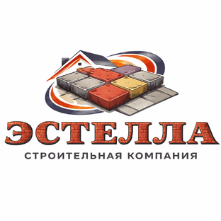 Статистика Дзен Тротуарная плитка, брусчатка, бордюры. Полный спектр услуг. 