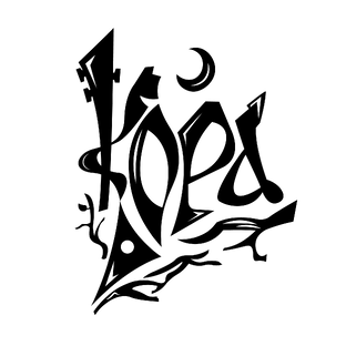 Статистика Дзен Кора