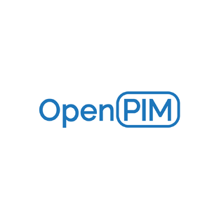 Статистика Дзен OpenPim