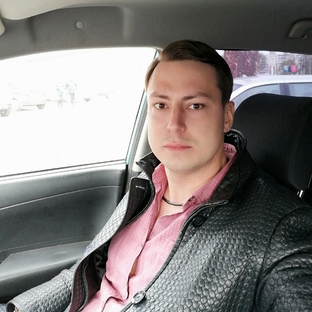 Статистика Дзен Поздняков Михаил - WebPatriot